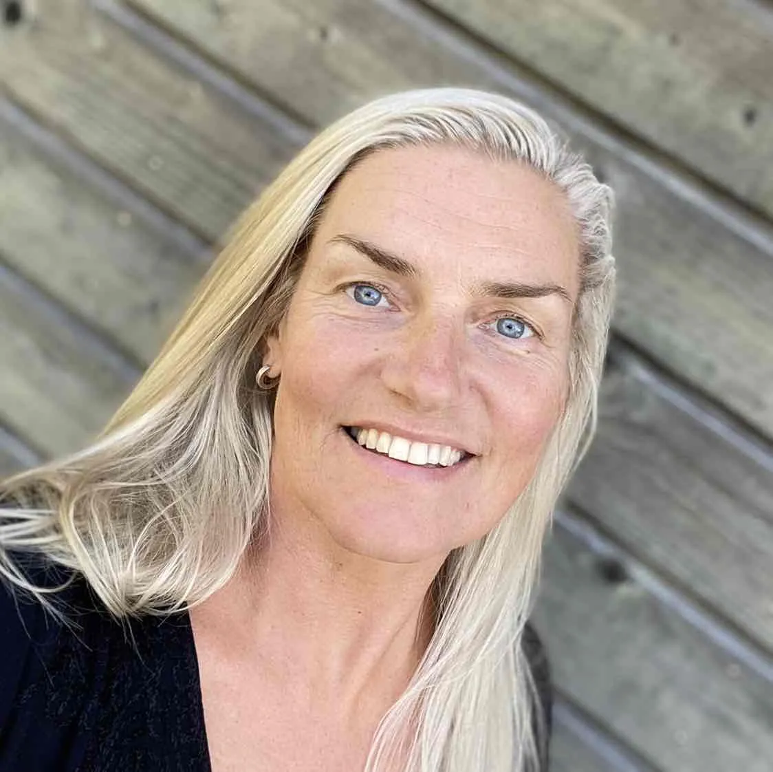 Vima Träningscenter AB — träningsstudio-studio i Söderåkra — bild 4