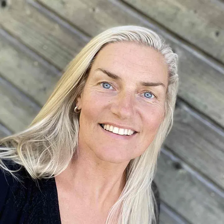 Vima Träningscenter AB — träningsstudio i Söderåkra — 3