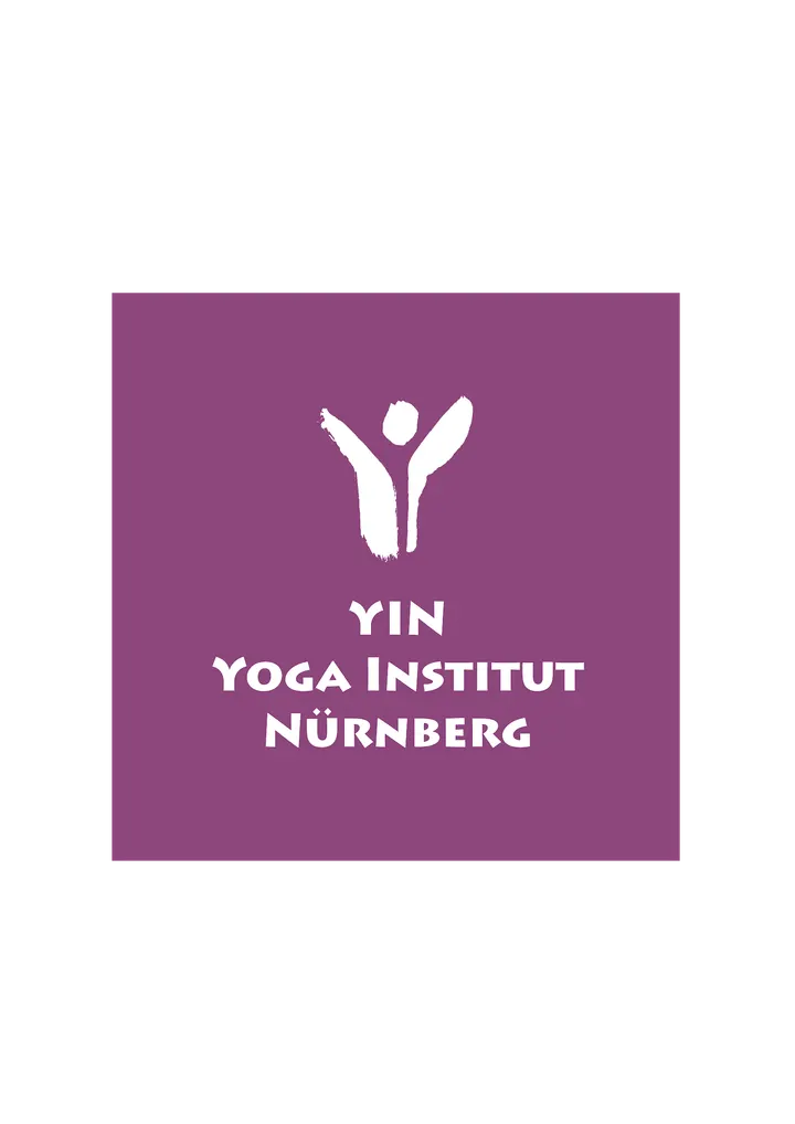 YIN Yoga Institut Nürnberg e.V. — Yoga in Glockenhof, Nürnberg