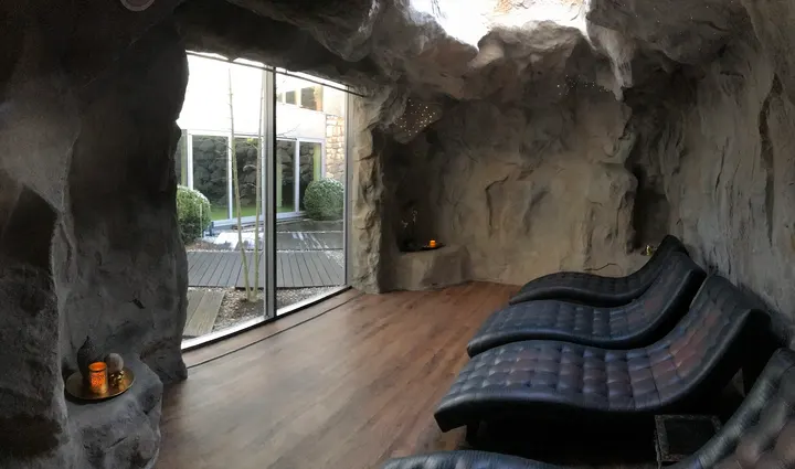 Fitlife Fitnessclubs Weilheim — fitnessstudio in Weilheim i. OB — 3