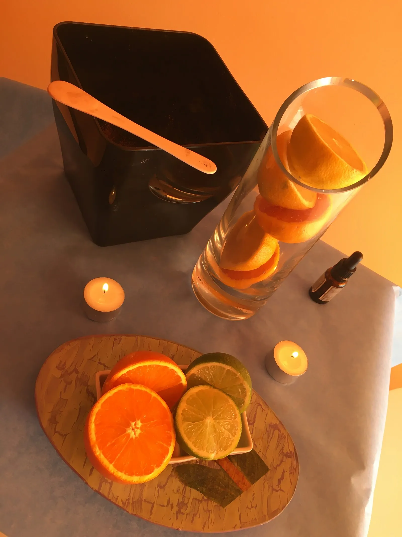 Zen Vital — pilates-studio en Santa Marta de Tormes — 4