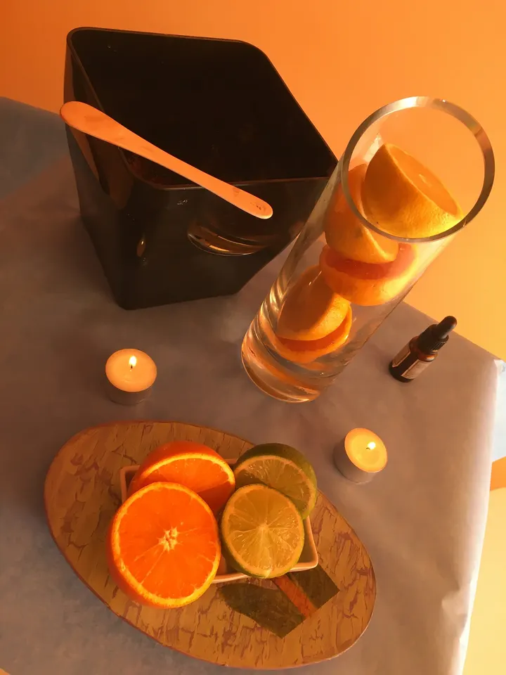 Zen Vital — pilates-studio en Santa Marta de Tormes — 4