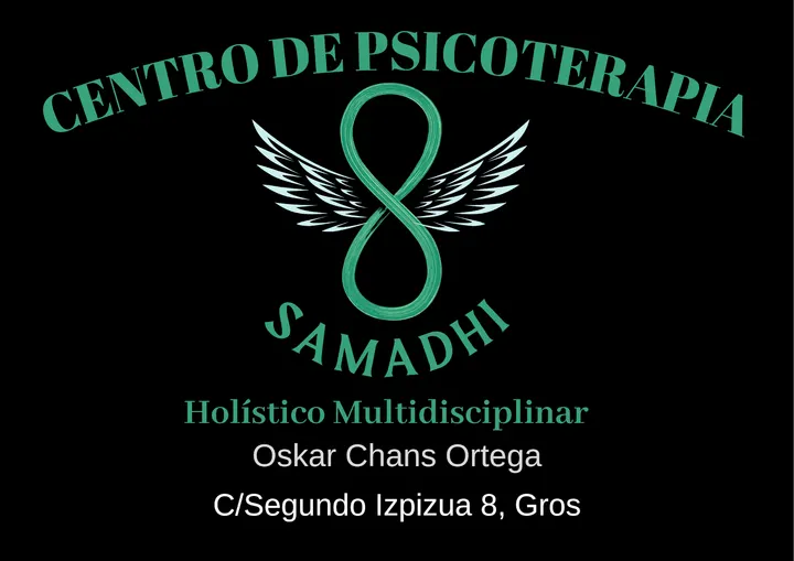 Centro Sherab — yoga-studio en Gros, Donostia/San Sebastián — 2
