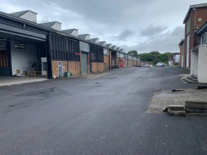 CrossFit® Flexi Adaptive Training — crossfit-studio in Simonstone, Burnley — 2