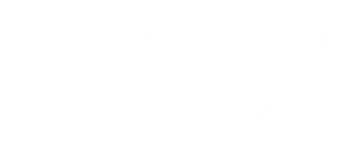CrossFit® Flexi Adaptive Training — crossfit-studio in Burnley — 3