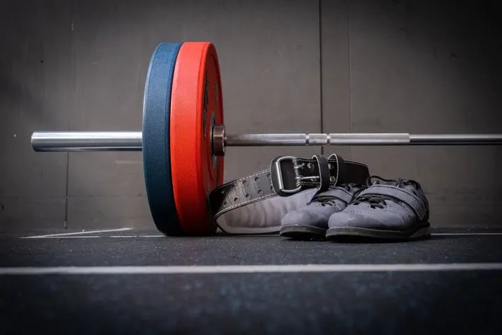 YouAct — crossfit-studio in Eindhoven — 6