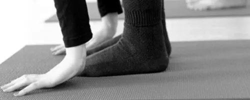 Yoga Institut München — yoga-studio i München — 2