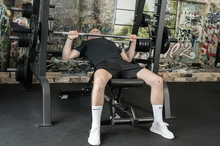 Sportwerk — fitnessstudio in Verl — 2