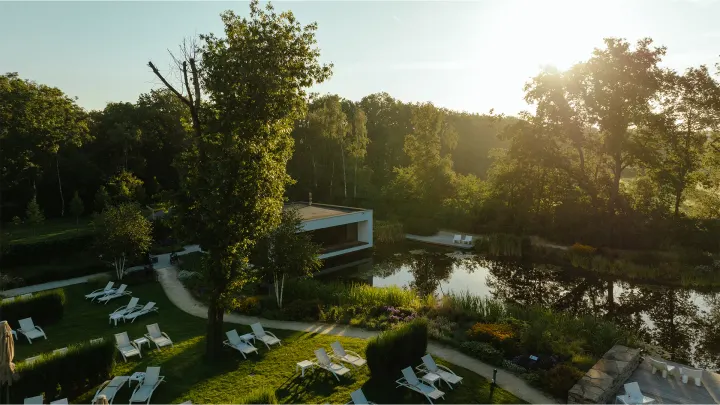 SPA ONE — wellness-studio in Oosterhout — 3