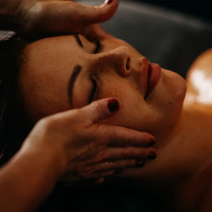 SPA ONE — wellness-studio in Oosterhout — 4
