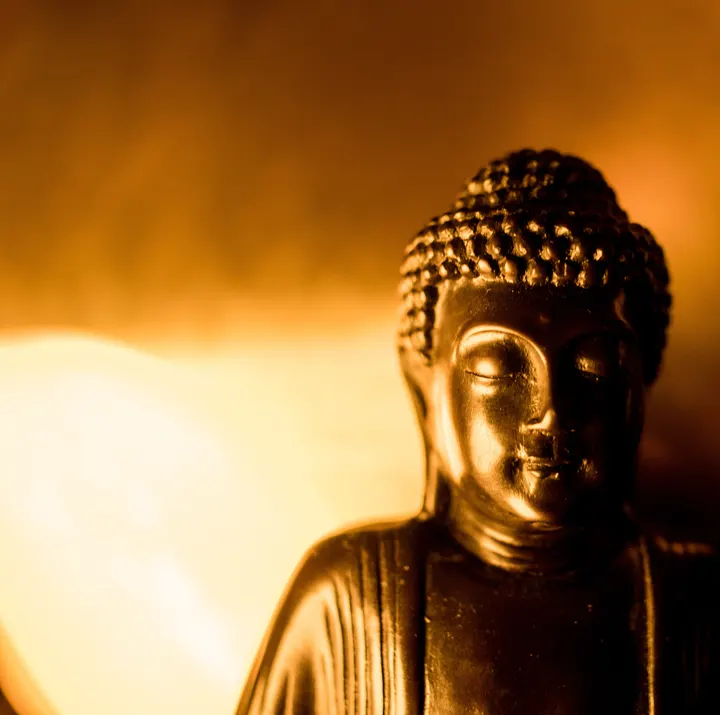 Agnihatha by Claus-Peter Schnitzler — yoga-studio in Bochum — 4