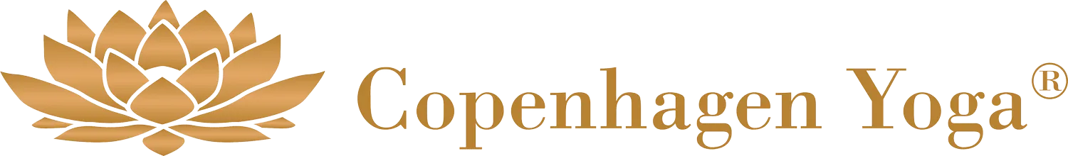CopenhagenYoga — yoga-studio i København — bild 2
