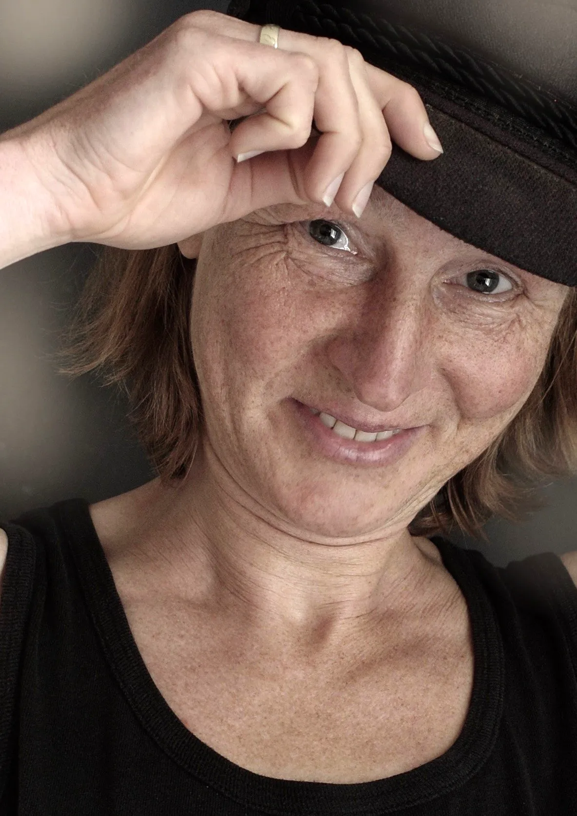 Mediationscamp — meditation-studio in Wilmersdorf, Berlin — 3