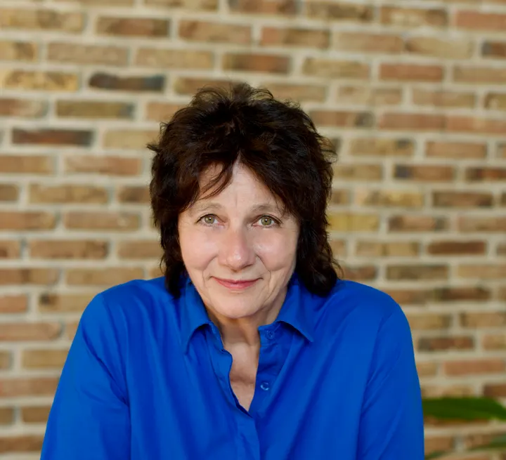 Mediationscamp — Meditation in Wilmersdorf, Berlin