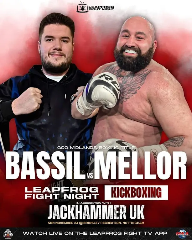 North Lincs Kickboxing Academy — kickboxing-studio in Scunthorpe — 3
