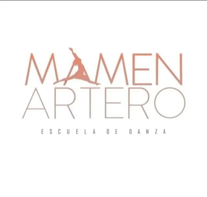 Escuela De Danza Mamen Artero — baile-studio en Murcia — 4