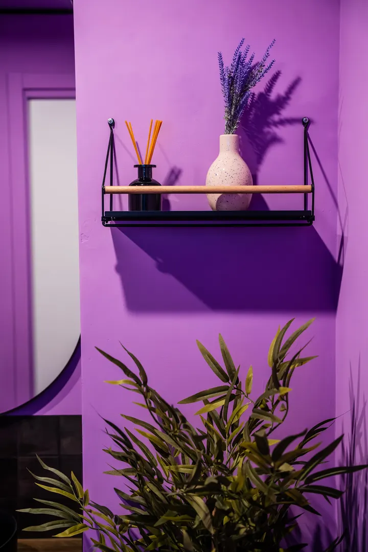 The Glute Shop — estudio de fitness-studio en Son Espanyolet, Palma — 3