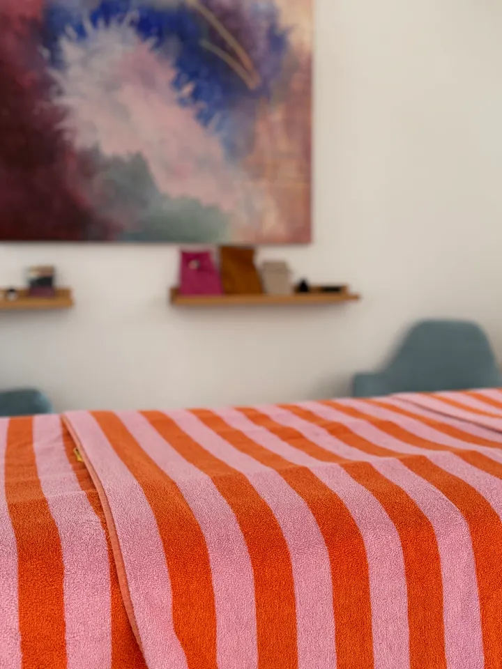 Aurora Haven Female — yoga-studio in Wuppertal — 3