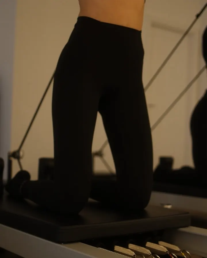 Shape Studios Durham — reformer pilates-studio in Belmont, Durham — 3
