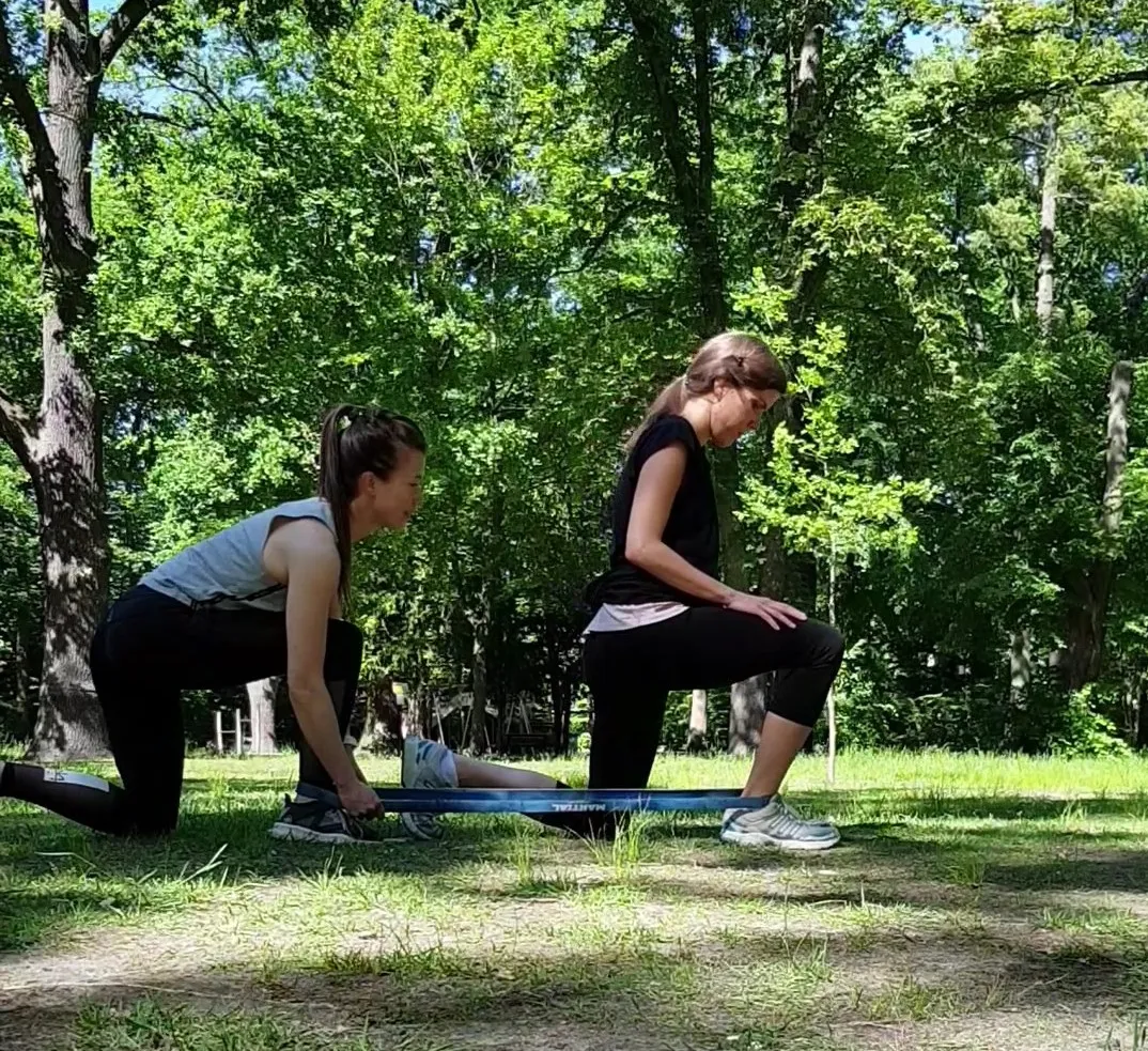 GiFitness — pt-studio in Berlin — 3