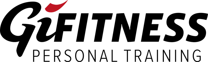 GiFitness — Fitnessstudio in Prenzlauer Berg, Berlin