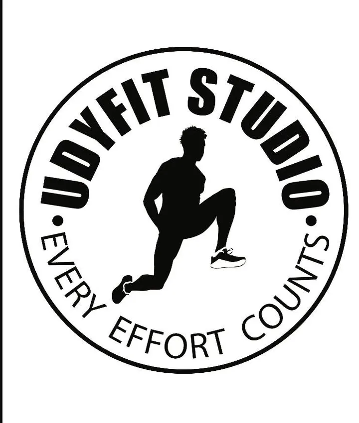 Udyfit Studio (Calle Portugalete) — bootcamp-studio en Sants-Montjuïc, Barcelona — 3