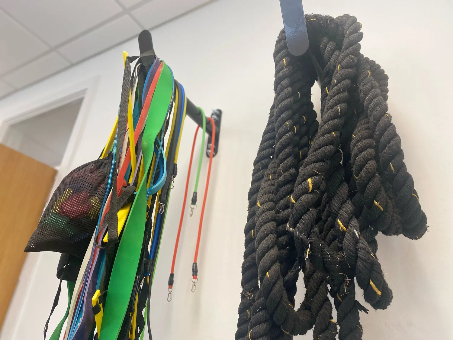 SJB Fitness Studios — fitness studio in Prudhoe — 6