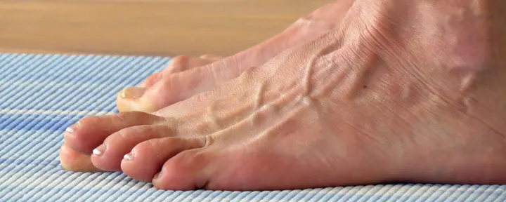 Wittig Harald — yoga-studio in Schwerin — 4
