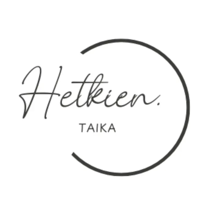 Hetkien taika — meditaatio-studio – Jyväskylä — 5