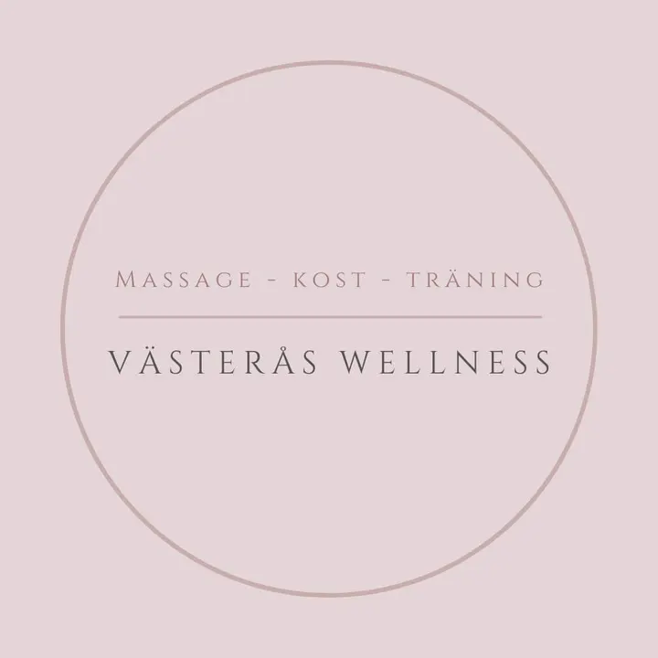 Västerås Wellness — wellness-studio i Västerås — 3