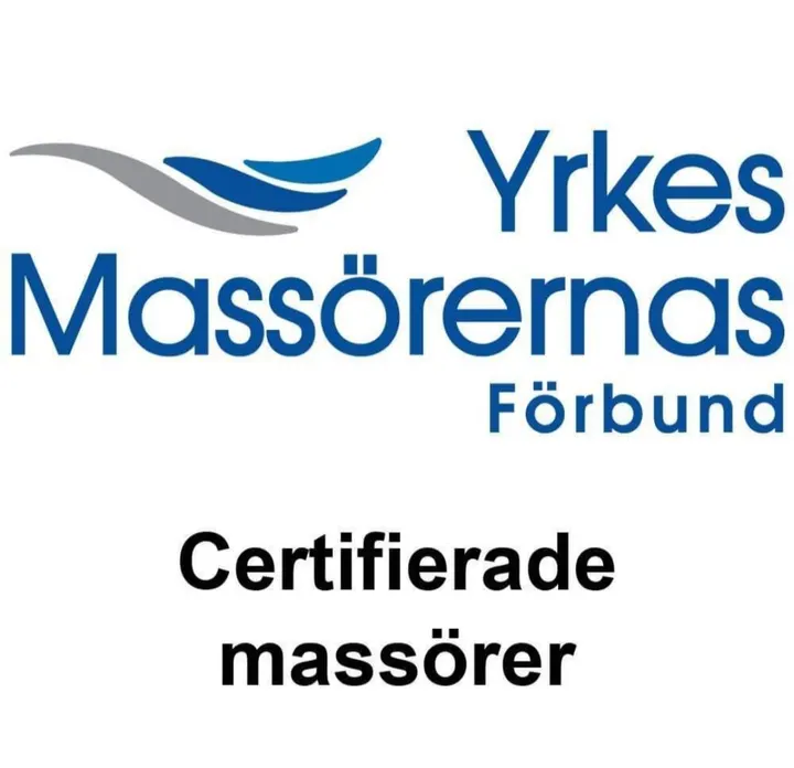 Västerås Wellness — wellness-studio i Västerås — 4