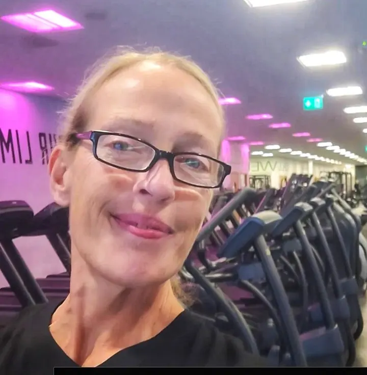 Västerås Wellness — wellness-studio i Västerås — 5