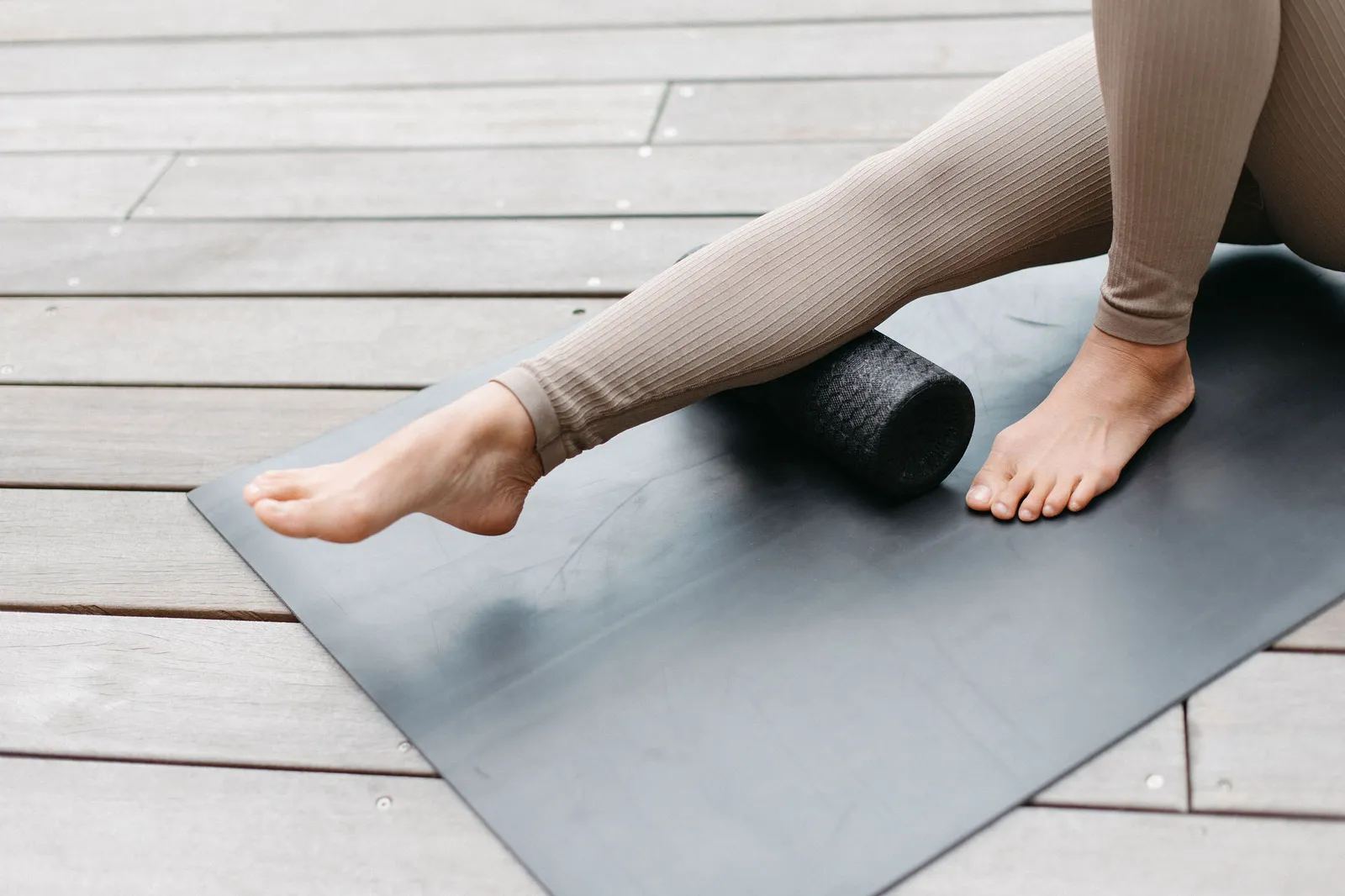 Happy Fitness — träningsstudio i Frankfurt — 3