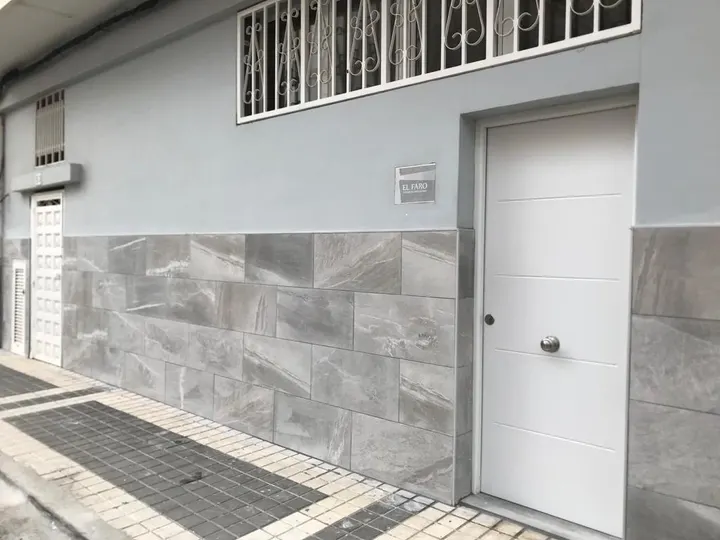 El Faro Estudio de Mindfulness — meditación-studio en Las Palmas de Gran Canaria — 5