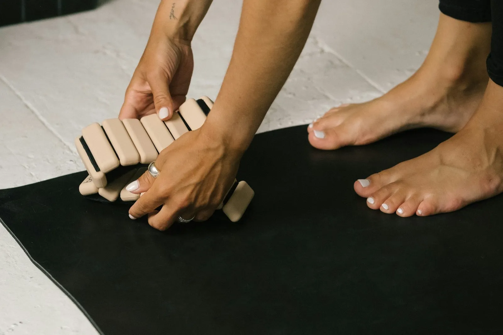 yoga.soulclub — yoga-studio in Zell am Main — 2