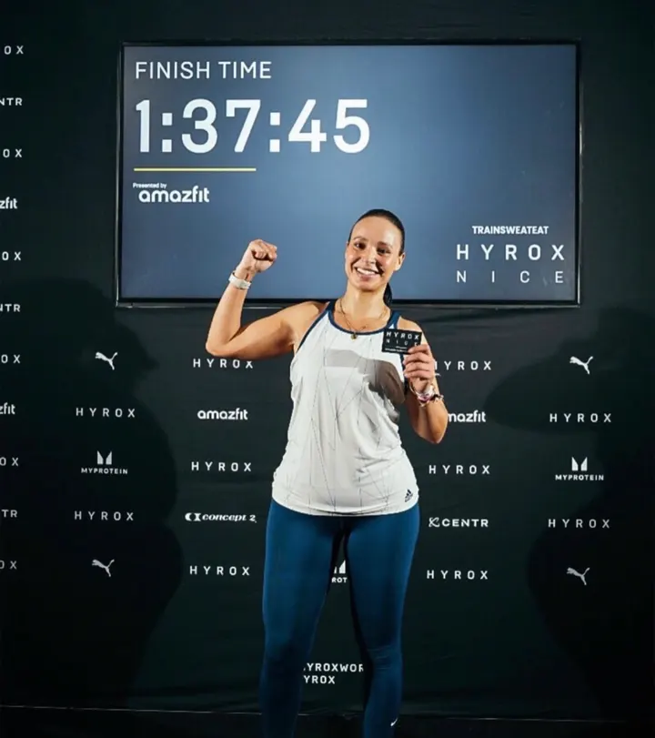 CrossFit Heimdall — crossfit-studio à 2e Arrondissement, Marseille — 3