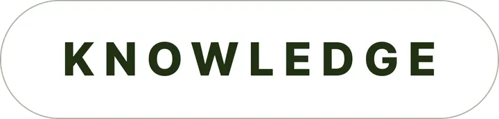 Longevity Health & Wellbeing Studio — wellness-studio in West Bletchley, Milton Keynes — 2