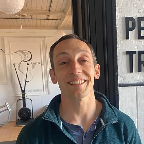 LifeFit — yoga-studio in Brighton — 3