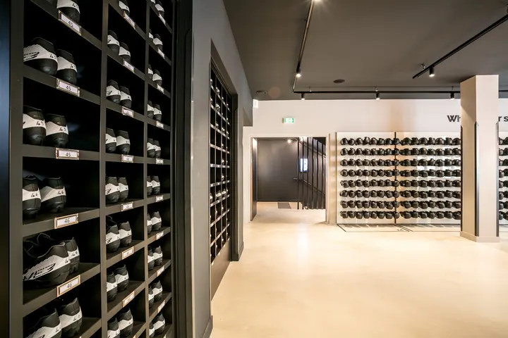 EPISOD République — salle de fitness-studio à Paris 10e Arrondissement, Paris — 3