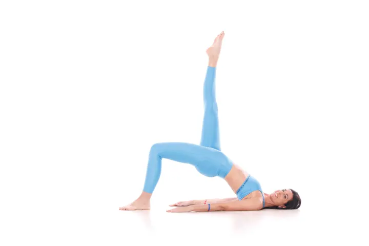 Just Be Pilates — pilates-studio a Trieste — 3