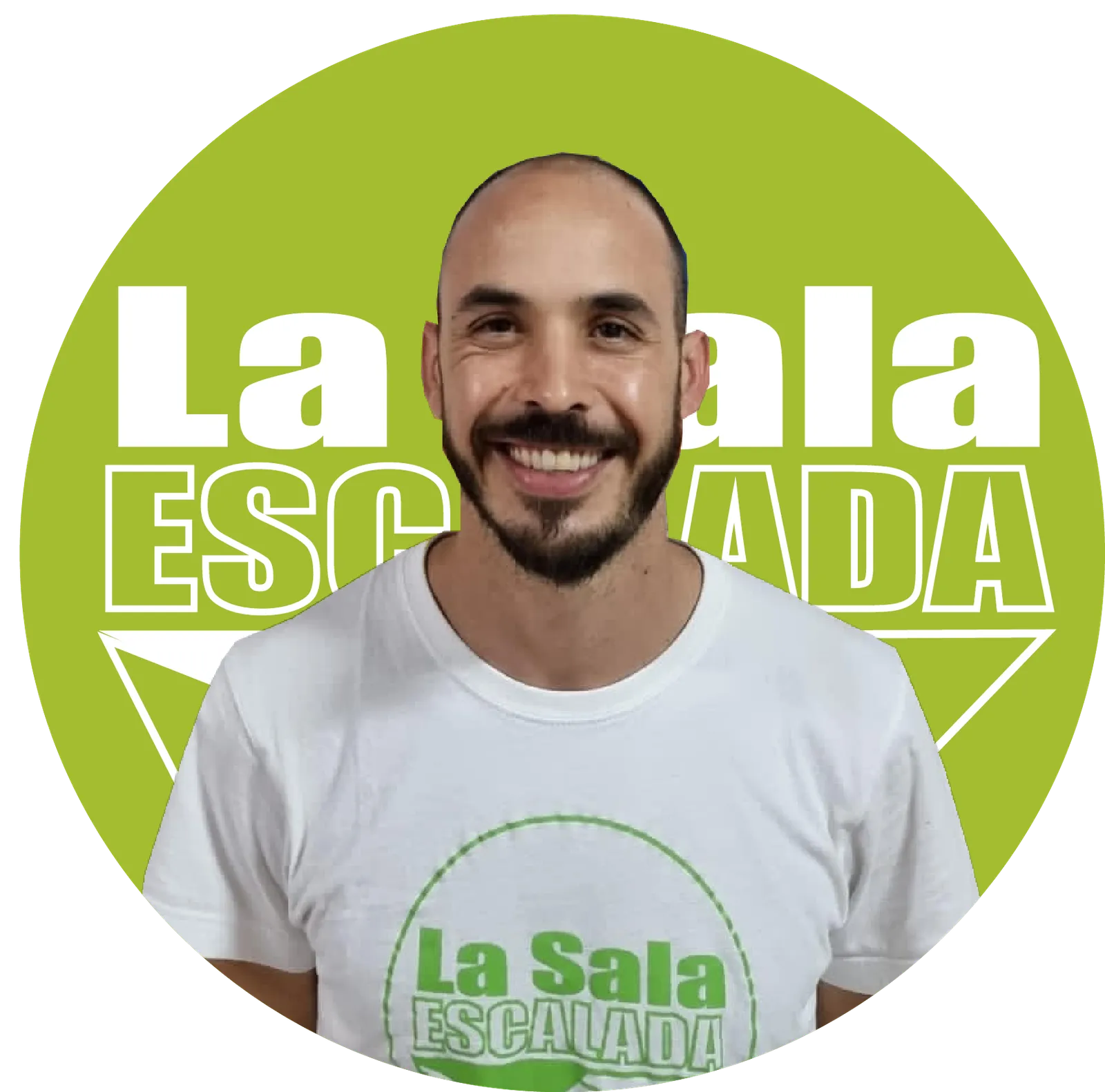 Rocódromo La Sala Escalada Las Palmas — escalada-studio en Las Palmas de Gran Canaria — 3