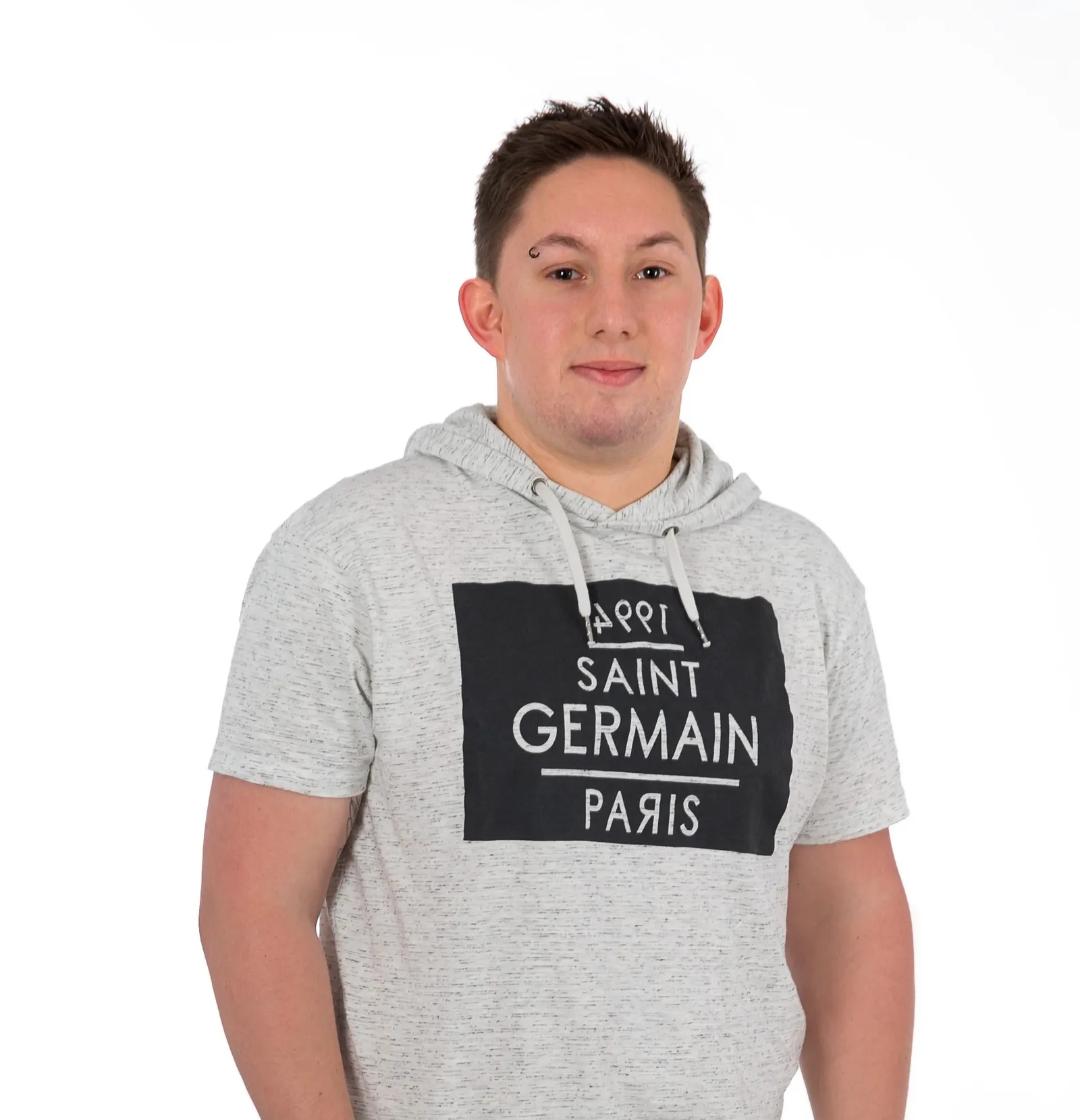 Tanzloft Stuttgart — dans-studio i Stuttgart — 4