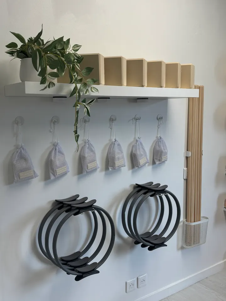 Skycore — pilates-studio à Saint-Victoret, Marseille — 3