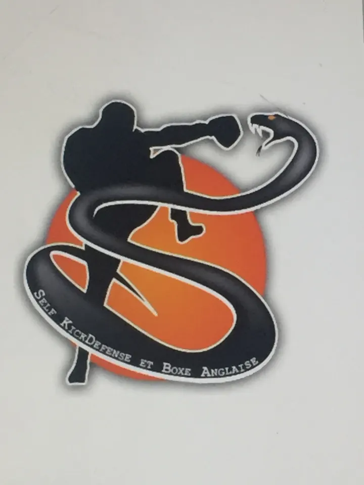 Academy SKD boxe — boxe-studio à Paris — 3