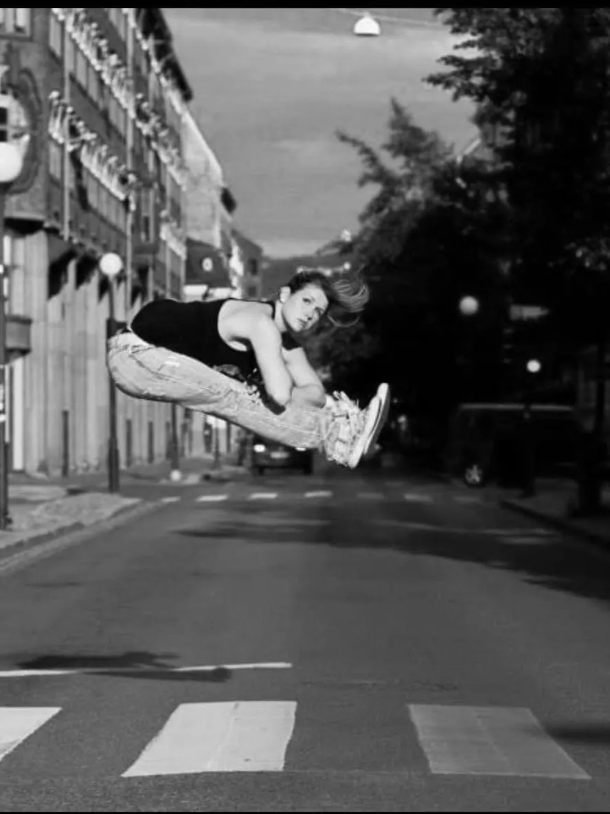 Kari Brun Kjeldaas Studio3 danse- og Workoutsenter — treningsstudio i Kongsberg — 4
