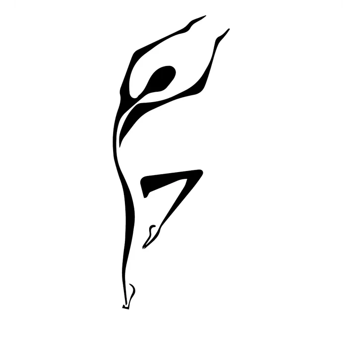 Atelier du Mouvement — danse-studio à Mairie de Doulon, Nantes — 3