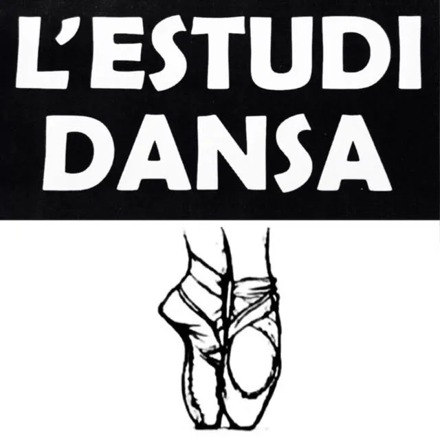 L' Estudi Dansa — baile-studio en el Centre, Sabadell — 2
