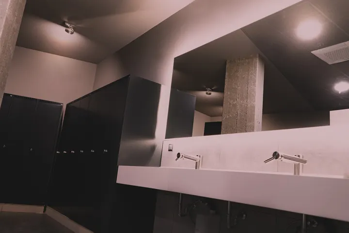 HYGIA Ladies Braunschweig — fitnessstudio in Nordstadt-Schunteraue, Braunschweig — 3