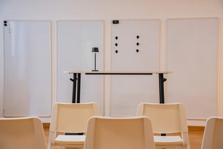 BrilliantHealth — yoga-studio in Speyer — 5