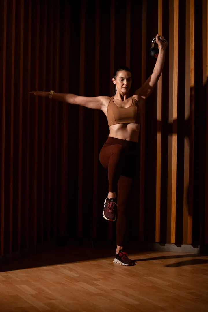 Fitness Center 2000 — estudio de fitness-studio en Costa Adeje — 3